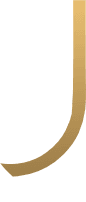 Jendela Nusantara Icon Primary Text