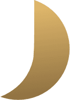 Jendela Nusantara Icon Primary Text