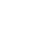 Jendela Nusantara Logo