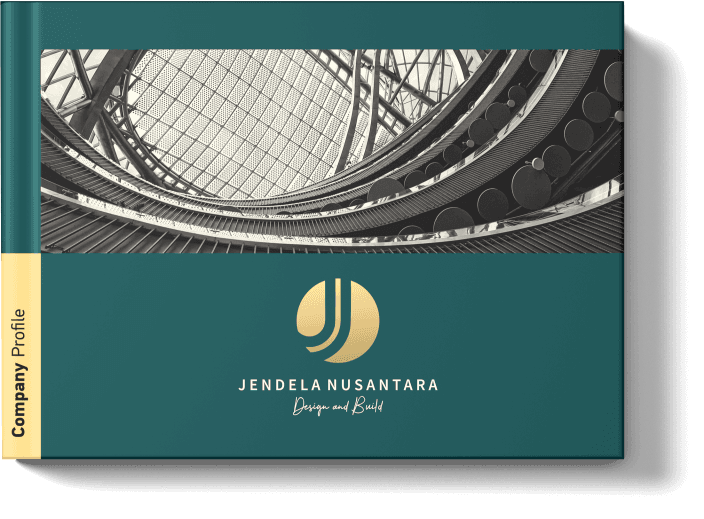 Company Profile