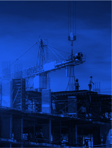 Jendela Nusantara - What We Do Structure